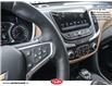 2018 Chevrolet Equinox Premier (Stk: 106073U) in Calgary - Image 20 of 29