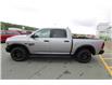 2022 RAM 1500 Classic SLT (Stk: PX2370) in St. Johns - Image 4 of 20