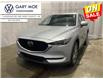 2019 Mazda CX-5 Signature (Stk: VP8034) in Red Deer County - Image 1 of 22