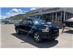 2022 RAM 1500 Laramie (Stk: TN155) in Kamloops - Image 1 of 27