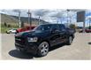 2022 RAM 1500 Laramie (Stk: TN155) in Kamloops - Image 3 of 27