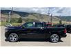 2022 RAM 1500 Laramie (Stk: TN155) in Kamloops - Image 4 of 27