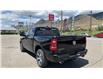 2022 RAM 1500 Laramie (Stk: TN155) in Kamloops - Image 5 of 27