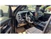 2022 RAM 1500 Laramie (Stk: TN155) in Kamloops - Image 9 of 27