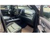 2022 RAM 1500 Laramie (Stk: TN155) in Kamloops - Image 10 of 27