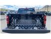 2022 RAM 1500 Laramie (Stk: TN155) in Kamloops - Image 14 of 27