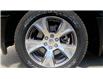 2022 RAM 1500 Laramie (Stk: TN155) in Kamloops - Image 15 of 27