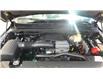 2022 RAM 1500 Laramie (Stk: TN155) in Kamloops - Image 17 of 27