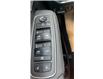 2022 RAM 1500 Laramie (Stk: TN155) in Kamloops - Image 20 of 27