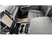 2022 RAM 1500 Laramie (Stk: TN155) in Kamloops - Image 23 of 27