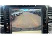 2022 RAM 1500 Laramie (Stk: TN155) in Kamloops - Image 25 of 27
