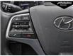 2017 Hyundai Elantra GL (Stk: 8321A) in Greater Sudbury - Image 18 of 28