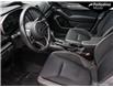 2018 Subaru Impreza Touring (Stk: BC0266) in Greater Sudbury - Image 8 of 28