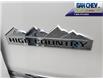 2018 Chevrolet Silverado 2500HD High Country (Stk: 220213A) in Gananoque - Image 30 of 32