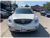 2010 Buick Enclave CXL (Stk: 137580) in Scarborough - Image 2 of 21