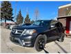 2013 Mercedes-Benz Glk-Class Base (Stk: 142566) in SCARBOROUGH - Image 1 of 34