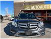 2013 Mercedes-Benz Glk-Class Base (Stk: 142566) in SCARBOROUGH - Image 2 of 34