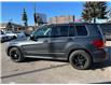 2013 Mercedes-Benz Glk-Class Base (Stk: 142566) in SCARBOROUGH - Image 3 of 34