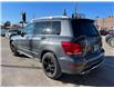 2013 Mercedes-Benz Glk-Class Base (Stk: 142566) in SCARBOROUGH - Image 4 of 34
