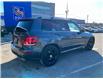 2013 Mercedes-Benz Glk-Class Base (Stk: 142566) in SCARBOROUGH - Image 6 of 34