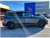 2013 Mercedes-Benz Glk-Class Base (Stk: 142566) in SCARBOROUGH - Image 7 of 34