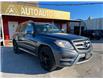 2013 Mercedes-Benz Glk-Class Base (Stk: 142566) in SCARBOROUGH - Image 8 of 34