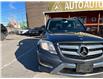 2013 Mercedes-Benz Glk-Class Base (Stk: 142566) in SCARBOROUGH - Image 9 of 34