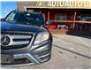 2013 Mercedes-Benz Glk-Class Base (Stk: 142566) in SCARBOROUGH - Image 10 of 34