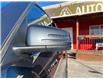 2013 Mercedes-Benz Glk-Class Base (Stk: 142566) in SCARBOROUGH - Image 11 of 34