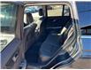2013 Mercedes-Benz Glk-Class Base (Stk: 142566) in SCARBOROUGH - Image 14 of 34