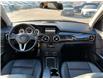 2013 Mercedes-Benz Glk-Class Base (Stk: 142566) in SCARBOROUGH - Image 15 of 34