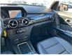 2013 Mercedes-Benz Glk-Class Base (Stk: 142566) in SCARBOROUGH - Image 17 of 34