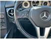 2013 Mercedes-Benz Glk-Class Base (Stk: 142566) in SCARBOROUGH - Image 19 of 34