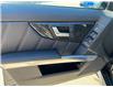 2013 Mercedes-Benz Glk-Class Base (Stk: 142566) in SCARBOROUGH - Image 22 of 34