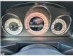 2013 Mercedes-Benz Glk-Class Base (Stk: 142566) in SCARBOROUGH - Image 25 of 34