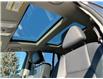 2013 Mercedes-Benz Glk-Class Base (Stk: 142566) in SCARBOROUGH - Image 29 of 34