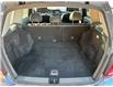 2013 Mercedes-Benz Glk-Class Base (Stk: 142566) in SCARBOROUGH - Image 30 of 34