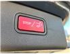 2013 Mercedes-Benz Glk-Class Base (Stk: 142566) in SCARBOROUGH - Image 31 of 34