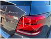 2013 Mercedes-Benz Glk-Class Base (Stk: 142566) in SCARBOROUGH - Image 33 of 34