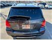 2013 Mercedes-Benz Glk-Class Base (Stk: 142566) in SCARBOROUGH - Image 34 of 34