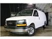 2018 GMC Savana 2500 Work Van (Stk: 220273) in Brantford - Image 2 of 25