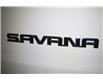 2018 GMC Savana 2500 Work Van (Stk: 220273) in Brantford - Image 25 of 25