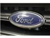 2019 Ford Escape SEL (Stk: 220408) in Brantford - Image 25 of 25