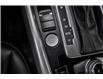 2016 Audi Q5 2.0T Progressiv (Stk: 036243T) in Brampton - Image 18 of 40