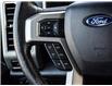 2018 Ford F-150 4WD SuperCrew, NAV,  PANO SUNROOF, HEAT/COOLED (Stk: PR5616) in Milton - Image 21 of 27