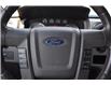 2010 Ford F-150 XLT (Stk: P0308A) in Greater Sudbury - Image 4 of 9