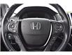 2016 Honda Pilot Touring (Stk: 22540A) in Greater Sudbury - Image 6 of 20