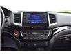 2016 Honda Pilot Touring (Stk: 22540A) in Greater Sudbury - Image 8 of 20