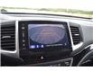 2016 Honda Pilot Touring (Stk: 22540A) in Greater Sudbury - Image 9 of 20