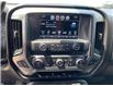 2017 Chevrolet Silverado 1500 1LT (Stk: 230881) in Aurora - Image 14 of 19
